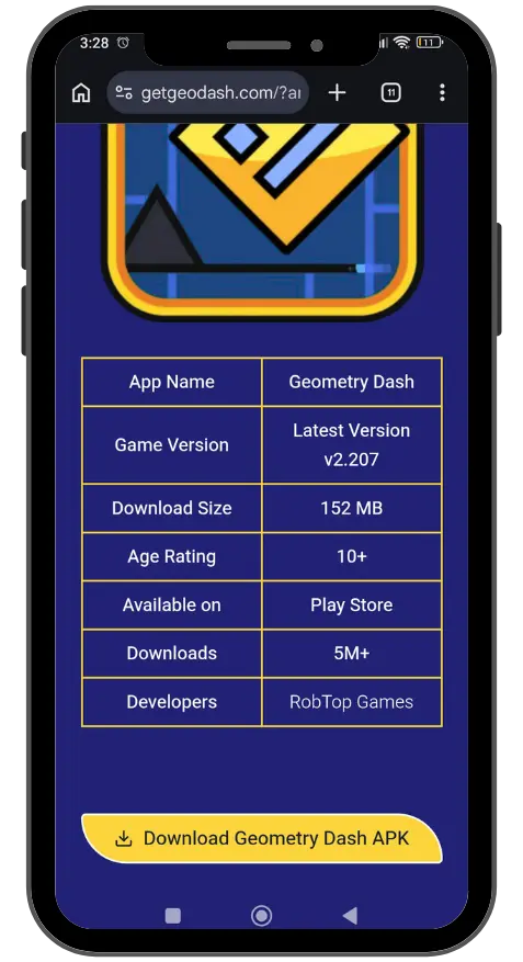 exciting-gameplay